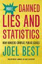 More Damned Lies And Statistics - Preview