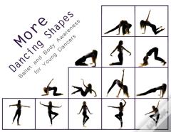 More Dancing Shapes