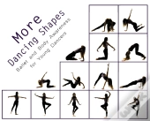 More Dancing Shapes