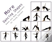 Capa do artigo More Dancing Shapes
