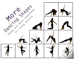 Capa do artigo More Dancing Shapes