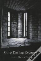 More Daring Escapes