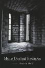 More Daring Escapes - Preview