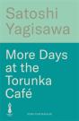 More Days At The Torunka Cafe - Preview
