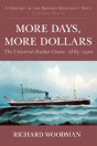 More Days More Dollars - Preview