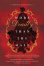 More Deadly Than The Male - Preview
