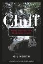 More Deaths For Sergeant Clough - Preview