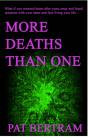 More Deaths Than One - Preview