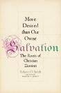 More Desired Than Our Owne Salvation - Preview
