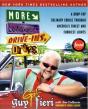 More Diners, Drive-Ins And Dives - Preview