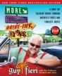 More Diners, Drive-Ins And Dives - Preview