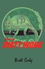 More Dirty Work - Preview