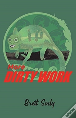 Capa do artigo More Dirty Work