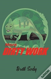 Capa do artigo More Dirty Work