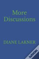 More Discussions