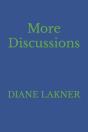 More Discussions - Preview