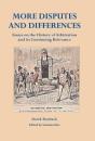More Disputes And Differences - Preview