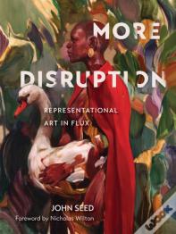 More Disruption