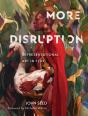 More Disruption - Preview