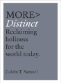 More Distinct - Preview