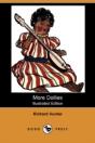 More Dollies - Preview