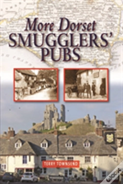 Capa do artigo More Dorset Smugglers' Pubs