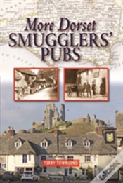 Capa do artigo More Dorset Smugglers