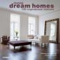 More Dream Homes - Preview