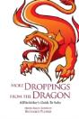 More Droppings From The Dragon - Preview