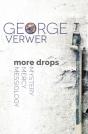 More Drops - Preview