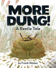 More Dung!