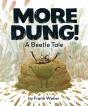 More Dung! - Preview
