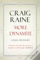 More Dynamite