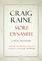 More Dynamite - Preview
