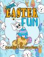 More Easter Fun - Preview