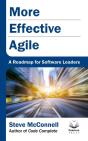 More Effective Agile - Preview
