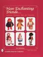 More Enchanting Friends - Preview