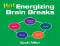 More Energizing Brain Breaks - Preview