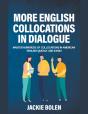 More English Collocations In Dialogue: M - Preview