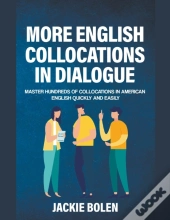 More English Collocations In Dialogue: M
