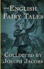More English Fairy Tales Annotated - Preview