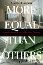 More Equal Than Others - Preview