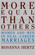 More Equal Than Others