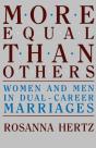 More Equal Than Others - Preview