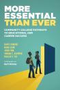 More Essential Than Ever - Preview