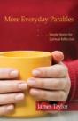More Everyday Parables - Preview