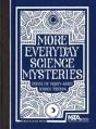 More Everyday Science Mysteries - Preview