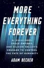More Everything Forever - Preview