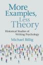 More Examples, Less Theory - Preview