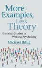 More Examples, Less Theory - Preview